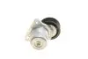 Натяжной ролик, поликлиновой ремень SKF VKM 64002 (фото 6)