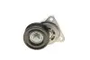 Натяжной ролик, поликлиновой ремень SKF VKM 64002 (фото 8)