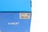 Натяжной ролик, поликлиновой ремень SKF VKM 64002 (фото 10)