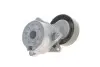 Натяжной ролик, поликлиновой ремень SKF VKM 62002 (фото 2)