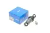 Натяжний ролик, поліклиновий ремінь SKF VKM 61072