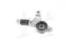 Натяжной ролик, поликлиновой ремень SKF VKM 61052 (фото 3)