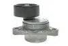 Натяжной ролик, поликлиновой  ремень VKM 60014 SKF