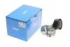 Ролик натяжний SKF VKM38882