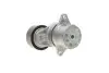Натяжной ролик, поликлиновой ремень SKF VKM 38882 (фото 2)