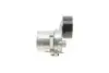 Натяжной ролик, поликлиновой ремень SKF VKM 38882 (фото 3)