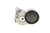 Натяжной ролик, поликлиновой ремень SKF VKM 38882 (фото 4)