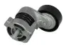 Натяжной ролик, поликлиновой ремень SKF VKM 38236 (фото 2)