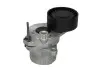Натяжной ролик, поликлиновой ремень SKF VKM 38120 (фото 1)