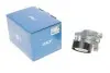 Натяжний ролик, поліклиновий ремінь SKF VKM 38077