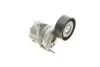 Натяжной ролик, поликлиновой ремень SKF VKM 38020 (фото 2)