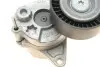 Натяжной ролик, поликлиновой ремень SKF VKM 38020 (фото 4)