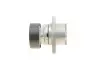 Натяжной ролик, поликлиновой ремень SKF VKM 38020 (фото 5)
