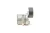 Натяжной ролик, поликлиновой ремень SKF VKM 38020 (фото 7)