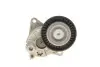 Натяжной ролик, поликлиновой ремень SKF VKM 38020 (фото 8)