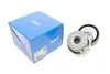 Натяжний ролик, поліклиновий ремінь SKF VKM 36055