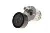 Натяжной ролик, поликлиновой ремень SKF VKM 36055 (фото 2)