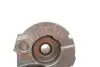 Натяжной ролик, поликлиновой ремень SKF VKM 36055 (фото 3)