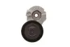 Натяжной ролик, поликлиновой ремень SKF VKM 36055 (фото 4)