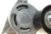 Натяжной ролик, поликлиновой ремень SKF VKM 36041 (фото 5)