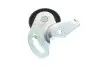 Натяжной ролик, поликлиновой ремень SKF VKM 36052 (фото 4)