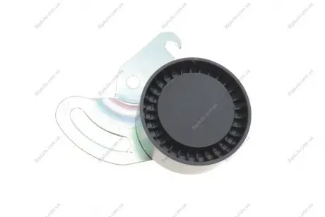 Натяжной ролик, поликлиновой ремень SKF VKM 36052