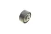 Натяжной ролик, поликлиновой ремень SKF VKM 36023 (фото 2)