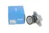 Натяжной ролик, поликлиновой  ремень VKM 36020 SKF