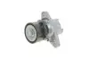Натяжной ролик, поликлиновой ремень SKF VKM 36020 (фото 3)