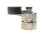 Натяжной ролик, поликлиновой ремень SKF VKM 34702 (фото 4)