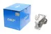 Натяжной ролик, поликлиновой  ремень VKM 34108 SKF