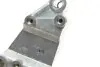Натяжной ролик, поликлиновой ремень SKF VKM 34108 (фото 2)