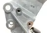 Натяжной ролик, поликлиновой ремень SKF VKM 34108 (фото 4)