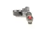 Натяжной ролик, поликлиновой ремень SKF VKM 34032 (фото 3)