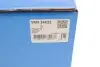 Натяжной ролик, поликлиновой ремень SKF VKM 34032 (фото 8)