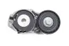 Натяжной ролик, поликлиновой ремень SKF VKM 34025 (фото 4)