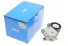 Натяжной ролик, поликлиновой  ремень VKM 33043 SKF