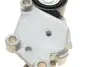 Натяжной ролик, поликлиновой ремень SKF VKM 33043 (фото 4)