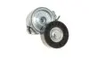 Натяжной ролик, поликлиновой ремень SKF VKM 33033 (фото 2)