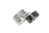 Натяжной ролик, поликлиновой ремень SKF VKM 33033 (фото 3)