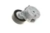 Натяжной ролик, поликлиновой ремень SKF VKM 33033 (фото 4)