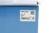 Натяжной ролик, поликлиновой ремень SKF VKM 33033 (фото 6)