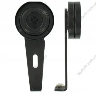Натяжной ролик, поликлиновой ремень SKF VKM 33002