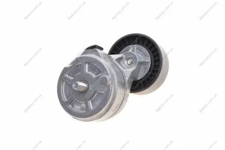 Натяжной ролик, поликлиновой ремень SKF VKM 32027
