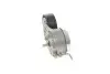 Натяжной ролик, поликлиновой ремень SKF VKM 32023 (фото 2)