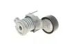Натяжной ролик, поликлиновой ремень SKF VKM 31220 (фото 3)