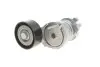 Натяжной ролик, поликлиновой ремень SKF VKM 31220 (фото 4)