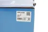Натяжной ролик, поликлиновой ремень SKF VKM 31220 (фото 5)