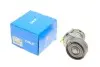 Натяжной ролик, поликлиновой  ремень VKM 31116 SKF