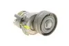 Натяжной ролик, поликлиновой ремень SKF VKM 31116 (фото 2)